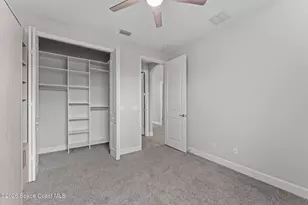 3158 Addison Dr, Melbourne, FL 32940 - Photo 37