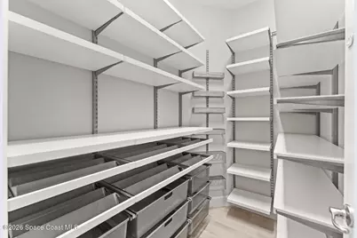 3158 Addison Drive, Melbourne, FL 32940 - Photo 11