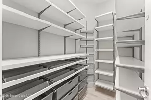 3158 Addison Dr, Melbourne, FL 32940 - Photo 11