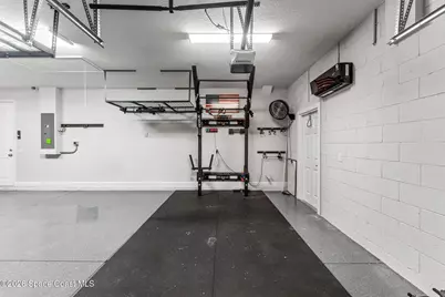 3158 Addison Drive, Melbourne, FL 32940 - Photo 41