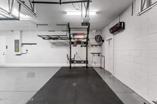 3158 Addison Dr, Melbourne, FL 32940 - Photo 41