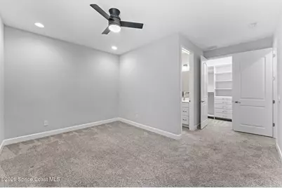 3158 Addison Drive, Melbourne, FL 32940 - Photo 27