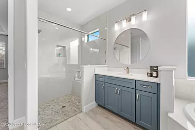 3158 Addison Drive, Melbourne, FL 32940 - Photo 25