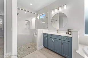 3158 Addison Dr, Melbourne, FL 32940 - Photo 25