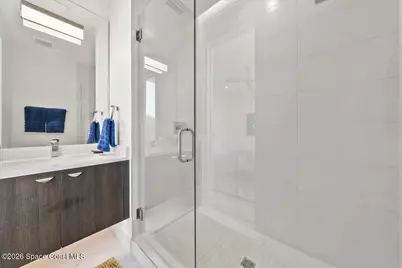 6314 Modern Duran Drive, Melbourne, FL 32940 - Photo 47