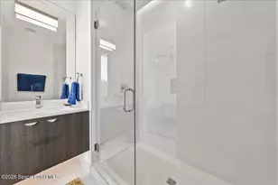 6314 Modern Duran Dr, Melbourne, FL 32940 - Photo 47