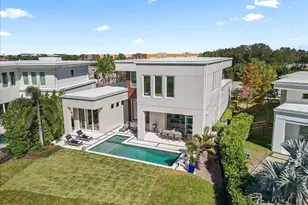 6314 Modern Duran Dr, Melbourne, FL 32940 - Photo 77