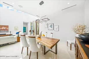 6314 Modern Duran Dr, Melbourne, FL 32940 - Photo 17