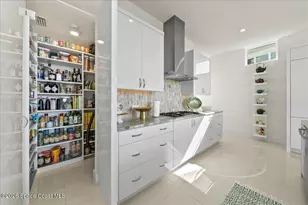 6314 Modern Duran Dr, Melbourne, FL 32940 - Photo 25