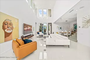 6314 Modern Duran Dr, Melbourne, FL 32940 - Photo 11