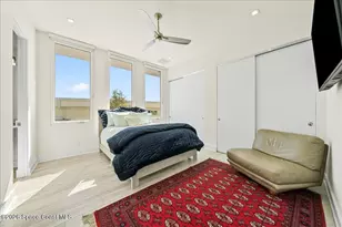 6314 Modern Duran Dr, Melbourne, FL 32940 - Photo 49