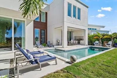 6314 Modern Duran Drive, Melbourne, FL 32940 - Photo 65