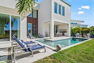 6314 Modern Duran Dr, Melbourne, FL 32940 - Photo 65