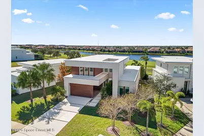 6314 Modern Duran Drive, Melbourne, FL 32940 - Photo 71