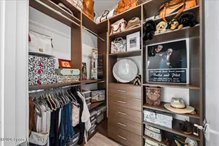 6314 Modern Duran Dr, Melbourne, FL 32940 - Photo 35