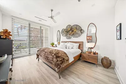 6314 Modern Duran Drive, Melbourne, FL 32940 - Photo 33