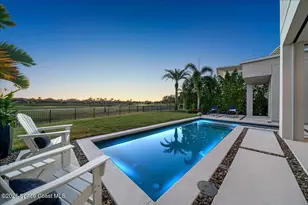 6314 Modern Duran Dr, Melbourne, FL 32940 - Photo 85