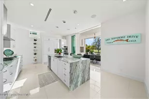 6314 Modern Duran Dr, Melbourne, FL 32940 - Photo 19