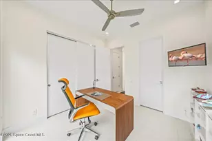 6314 Modern Duran Dr, Melbourne, FL 32940 - Photo 41