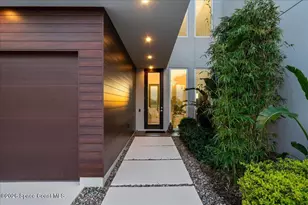 6314 Modern Duran Dr, Melbourne, FL 32940 - Photo 81