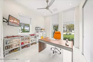 6314 Modern Duran Dr, Melbourne, FL 32940 - Photo 39