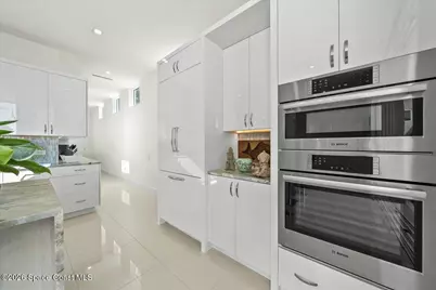 6314 Modern Duran Drive, Melbourne, FL 32940 - Photo 23