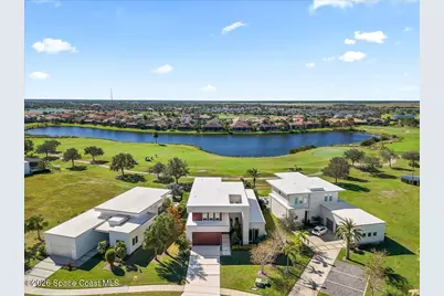 6314 Modern Duran Drive, Melbourne, FL 32940 - Photo 73