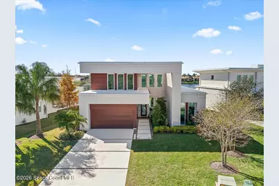 6314 Modern Duran Drive, Melbourne, FL 32940 - Photo 69