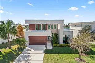 6314 Modern Duran Dr, Melbourne, FL 32940 - Photo 69