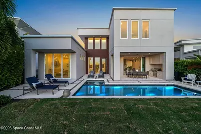 6314 Modern Duran Drive, Melbourne, FL 32940 - Photo 89