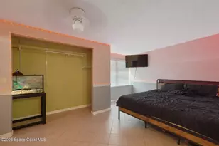 697 Barber St, Sebastian, FL 32958 - Photo 29