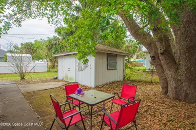 697 Barber Street, Sebastian, FL 32958 - Photo 11