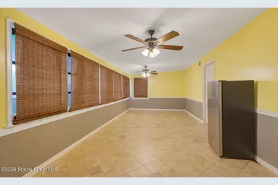 697 Barber Street, Sebastian, FL 32958 - Photo 23