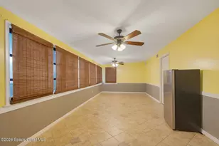 697 Barber St, Sebastian, FL 32958 - Photo 23