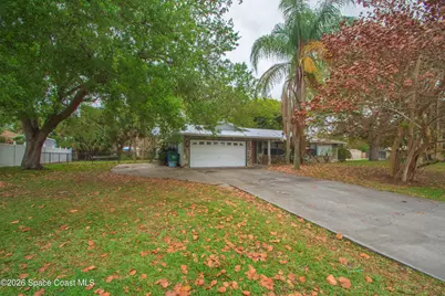 697 Barber Street, Sebastian, FL 32958 - Photo 5