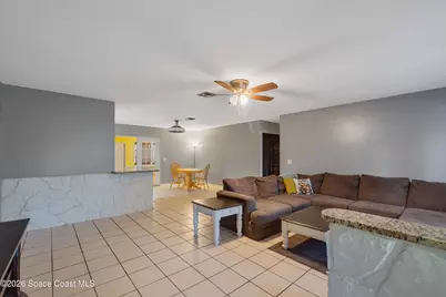 697 Barber Street, Sebastian, FL 32958 - Photo 13