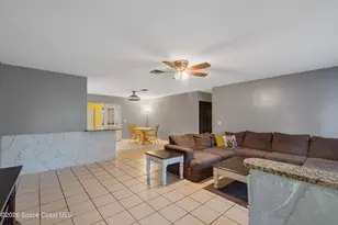 697 Barber St, Sebastian, FL 32958 - Photo 13