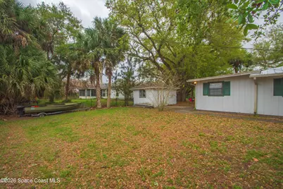 697 Barber Street, Sebastian, FL 32958 - Photo 7