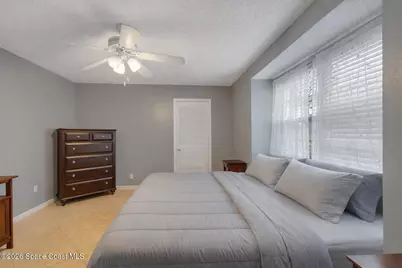 697 Barber Street, Sebastian, FL 32958 - Photo 31