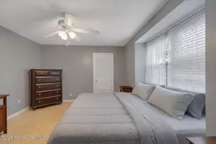 697 Barber St, Sebastian, FL 32958 - Photo 31