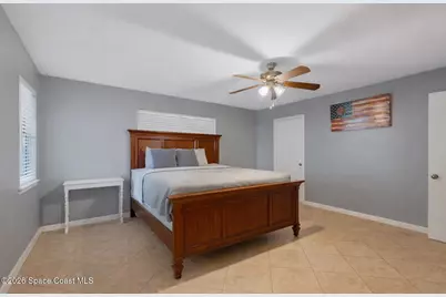 697 Barber Street, Sebastian, FL 32958 - Photo 25