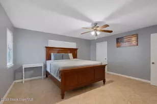 697 Barber St, Sebastian, FL 32958 - Photo 25