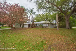 697 Barber St, Sebastian, FL 32958 - Photo 3