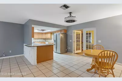 697 Barber Street, Sebastian, FL 32958 - Photo 21