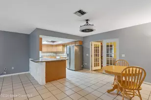 697 Barber St, Sebastian, FL 32958 - Photo 21