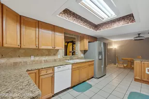 697 Barber St, Sebastian, FL 32958 - Photo 17