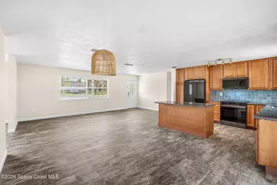 5530 Rons Road, Merritt Island, FL 32953 - Photo 17