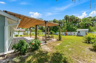 5530 Rons Rd, Merritt Island, FL 32953 - Photo 35