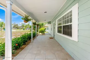 5530 Rons Rd, Merritt Island, FL 32953 - Photo 3