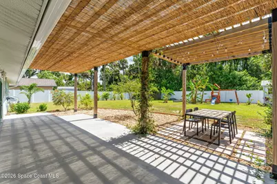 5530 Rons Road, Merritt Island, FL 32953 - Photo 33